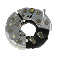 AS-PL ARC0128 Gleichrichter, Generator