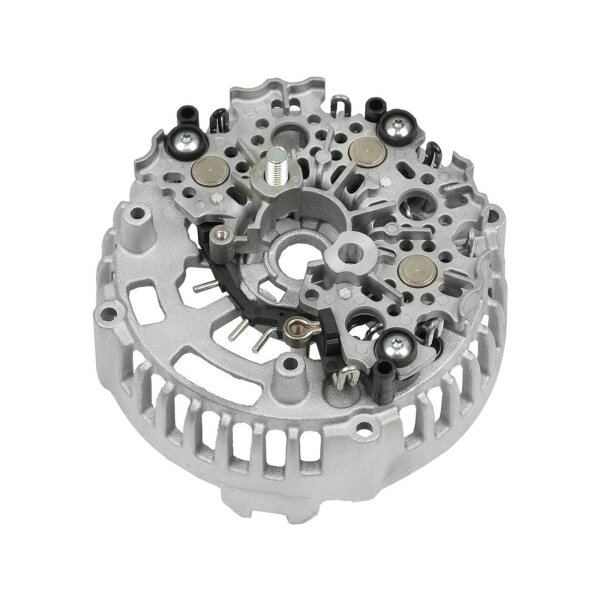 AS-PL ARC0157 Gleichrichter, Generator
