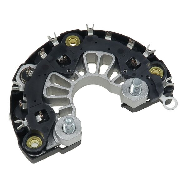 AS-PL ARC0174 Gleichrichter, Generator