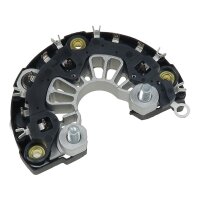 AS-PL ARC0174 Gleichrichter, Generator