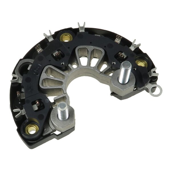 AS-PL ARC0198(BOSCH) Gleichrichter, Generator