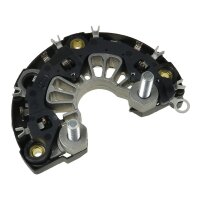 AS-PL ARC0198(BOSCH) Gleichrichter, Generator