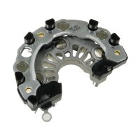 AS-PL ARC0198(BOSCH) Gleichrichter, Generator