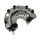 AS-PL ARC0198(BOSCH) Gleichrichter, Generator