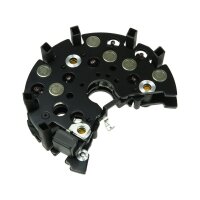 AS-PL ARC0204S Gleichrichter, Generator