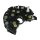 AS-PL ARC0204S Gleichrichter, Generator
