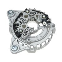 AS-PL ARC0212S Gleichrichter, Generator