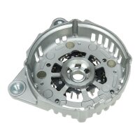 AS-PL ARC0251S Gleichrichter, Generator