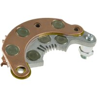 AS-PL ARC1003 Gleichrichter, Generator