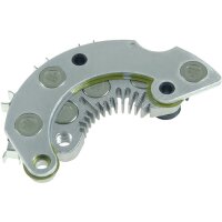 AS-PL ARC1005 Gleichrichter, Generator