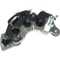 AS-PL ARC1006 Gleichrichter, Generator