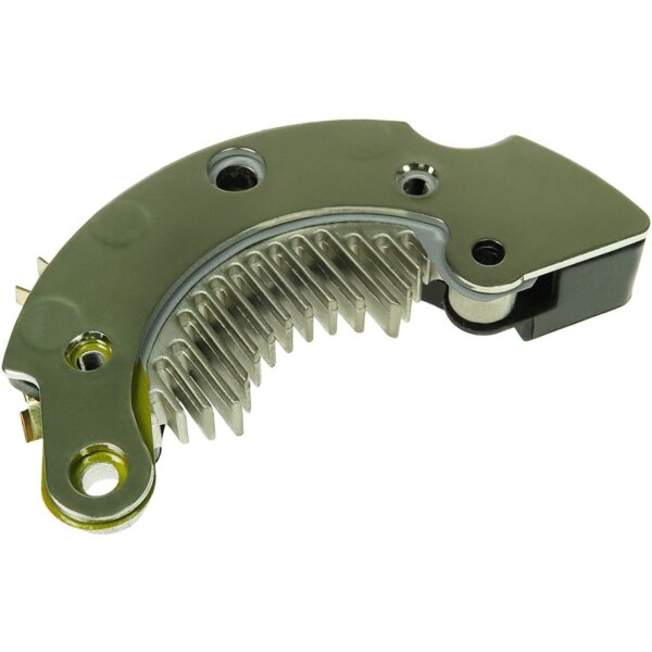 AS-PL ARC1019 Gleichrichter, Generator