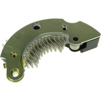 AS-PL ARC1019 Gleichrichter, Generator