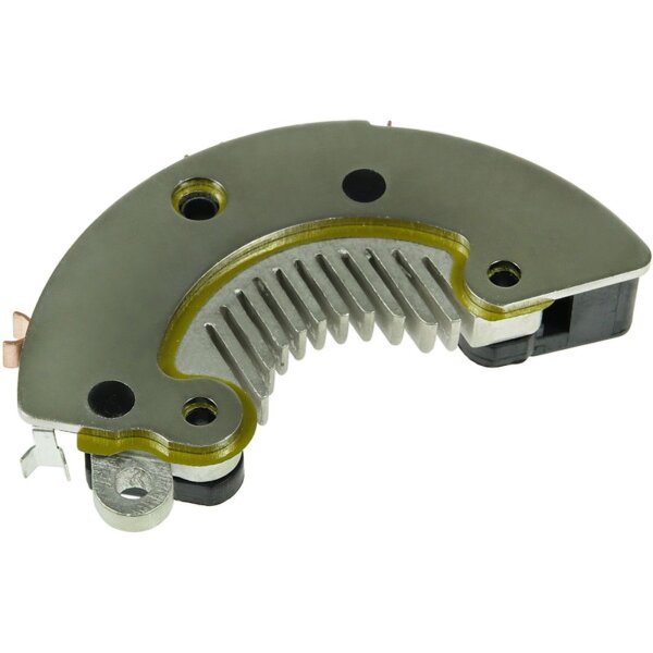 AS-PL ARC1020 Gleichrichter, Generator