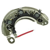 AS-PL ARC2004 Gleichrichter, Generator