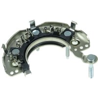 AS-PL ARC2052 Gleichrichter, Generator