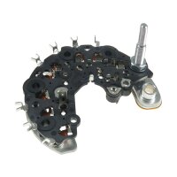 AS-PL ARC3013 Gleichrichter, Generator