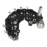 AS-PL ARC3014 Gleichrichter, Generator