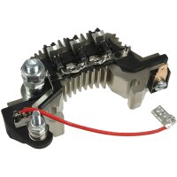 AS-PL ARC3020 Gleichrichter, Generator