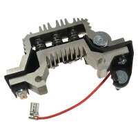 AS-PL ARC3020 Gleichrichter, Generator