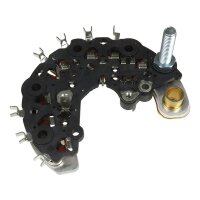 AS-PL ARC3034 Gleichrichter, Generator