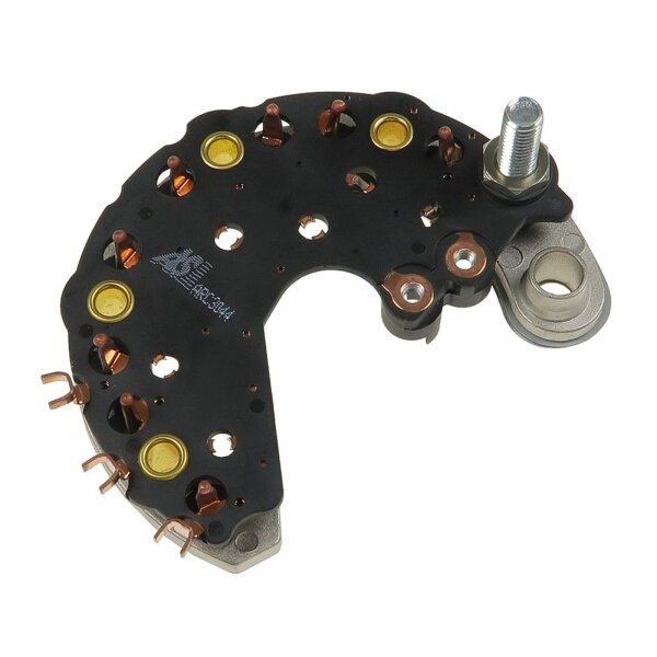 AS-PL ARC3044 Gleichrichter, Generator
