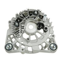 AS-PL ARC3049 Gleichrichter, Generator