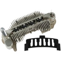 AS-PL ARC3069 Gleichrichter, Generator