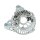 AS-PL ARC3109 Gleichrichter, Generator