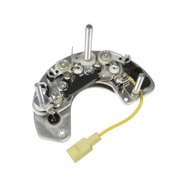 AS-PL ARC4006 Gleichrichter, Generator