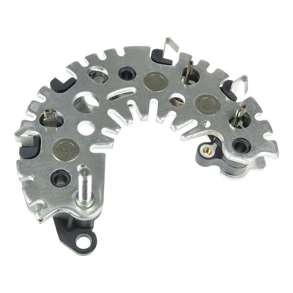 AS-PL ARC4013 Gleichrichter, Generator