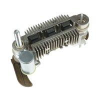AS-PL ARC5002 Gleichrichter, Generator