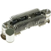 AS-PL ARC5021 Gleichrichter, Generator