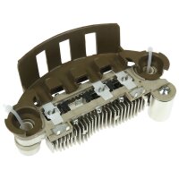AS-PL ARC5021 Gleichrichter, Generator