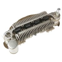 AS-PL ARC5030 Gleichrichter, Generator