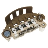 AS-PL ARC5030 Gleichrichter, Generator