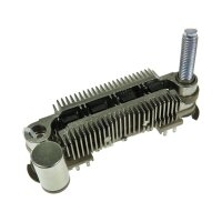 AS-PL ARC5032 Gleichrichter, Generator
