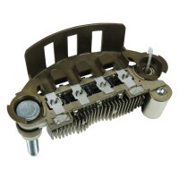 AS-PL ARC5032 Gleichrichter, Generator