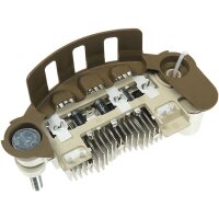AS-PL ARC5035 Gleichrichter, Generator