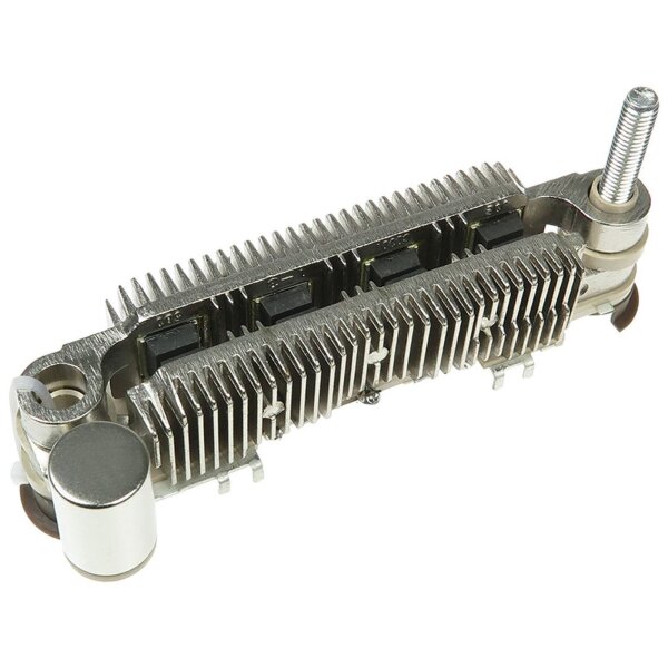 AS-PL ARC5041 Gleichrichter, Generator