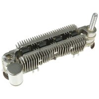 AS-PL ARC5041 Gleichrichter, Generator