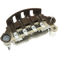 AS-PL ARC5041 Gleichrichter, Generator