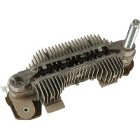 AS-PL ARC5042 Gleichrichter, Generator