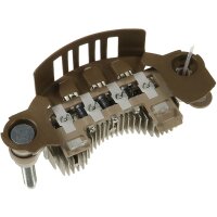 AS-PL ARC5042 Gleichrichter, Generator