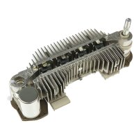 AS-PL ARC5046 Gleichrichter, Generator