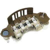 AS-PL ARC5046 Gleichrichter, Generator