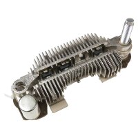 AS-PL ARC5047 Gleichrichter, Generator