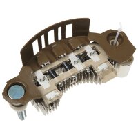 AS-PL ARC5047 Gleichrichter, Generator