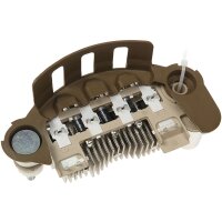 AS-PL ARC5048 Gleichrichter, Generator