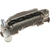 AS-PL ARC5049 Gleichrichter, Generator